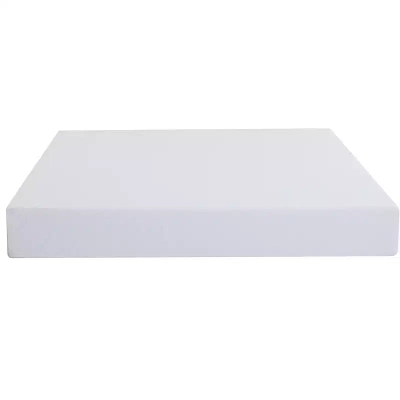 Materasso in memory foam Full AeroFusion da 15 cm con 3 configurazioni, tessuto jacquard e supporto flessibile