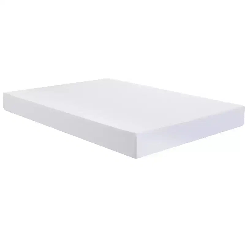 Materasso in memory foam Full AeroFusion da 15 cm con 3 configurazioni, tessuto jacquard e supporto flessibile