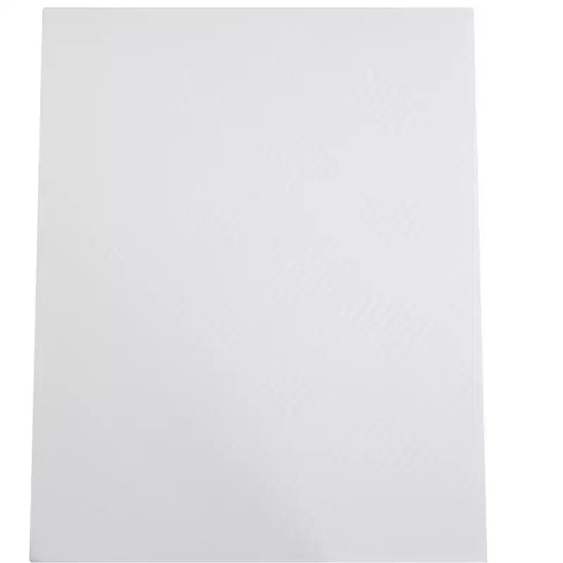Materasso in memory foam Full AeroFusion da 15 cm con 3 configurazioni, tessuto jacquard e supporto flessibile