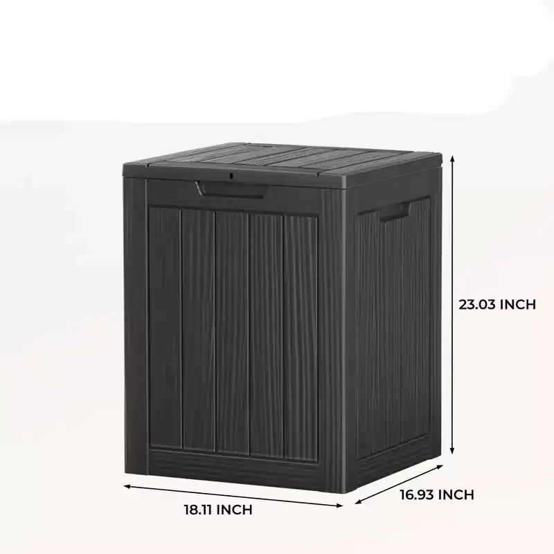 Credenza da buffet con cassetti e ante, mobiletto in legno per angolo caffè, credenza da cucina da 120 cm con 3 cassetti e 2 ante