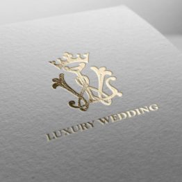 designcomo-luxury-wedding_00