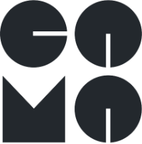 design-como-logo