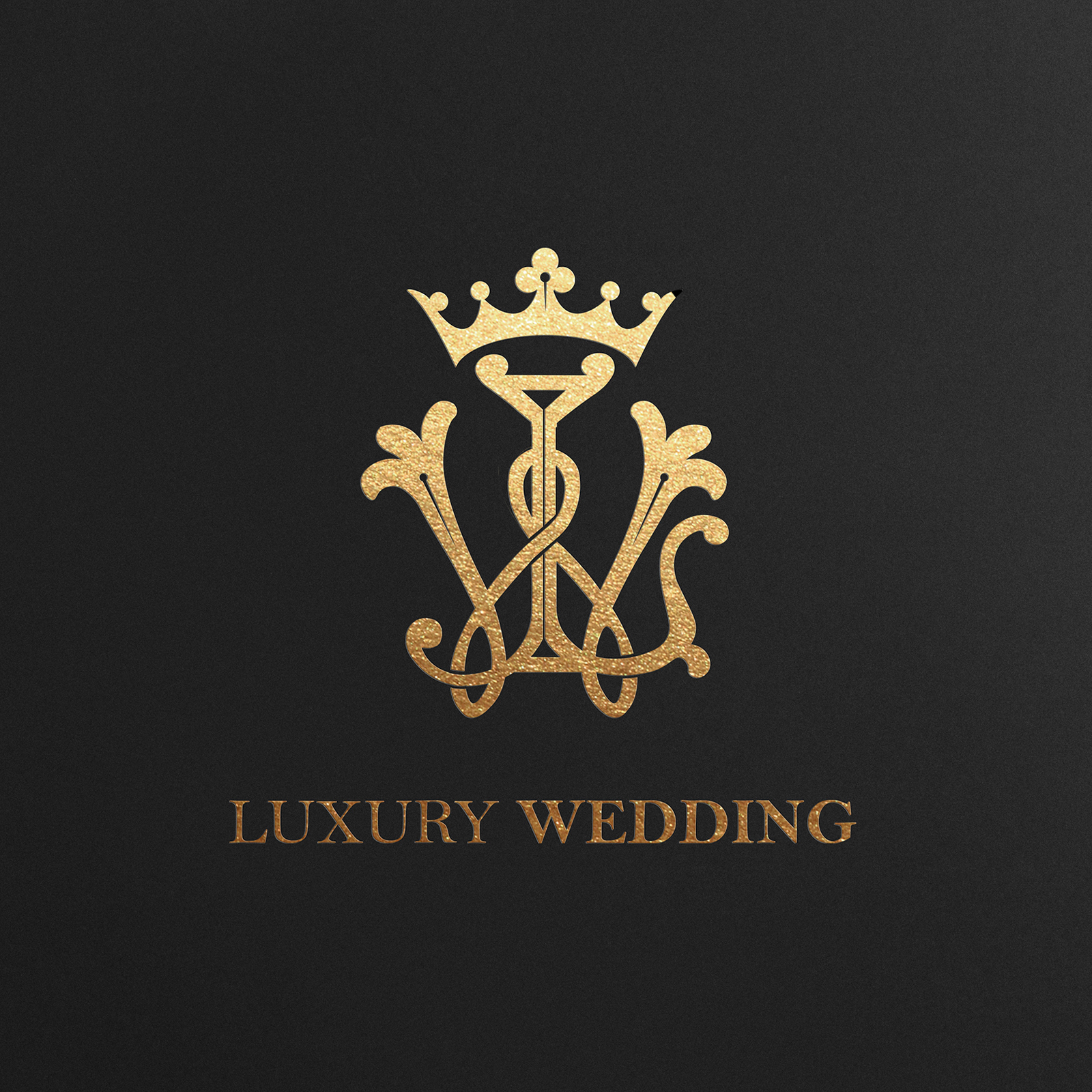 Luxury Wedding