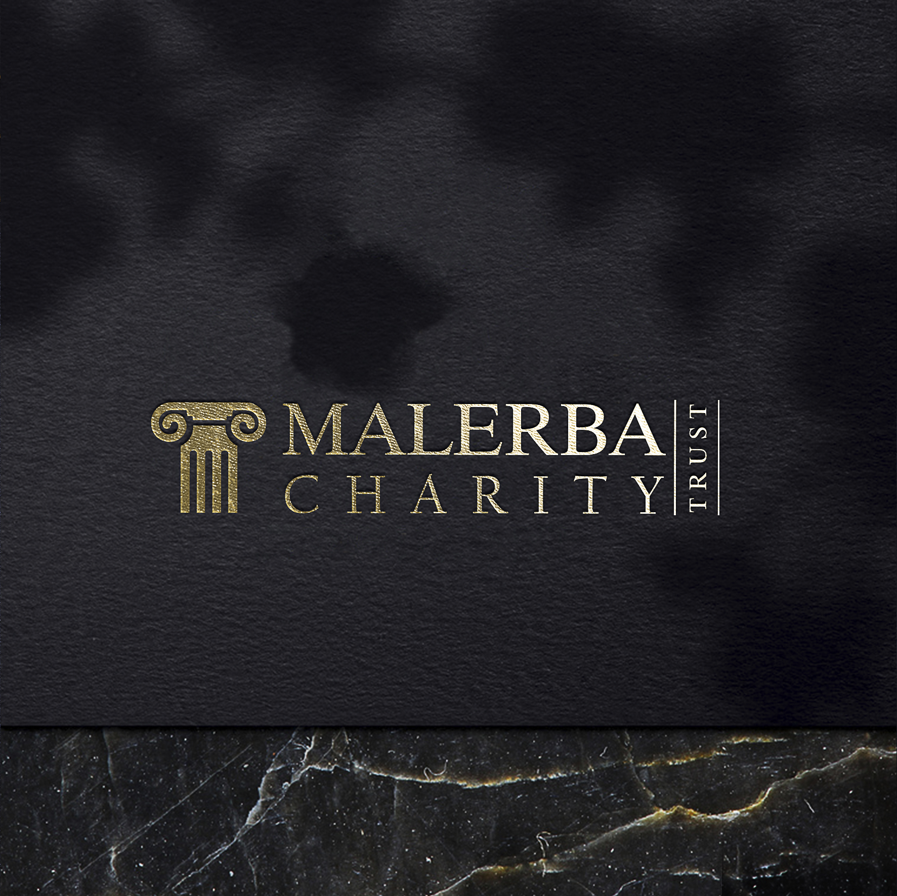 Malerba Charity